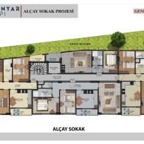 alcay-sokak-projesi_1.jpg