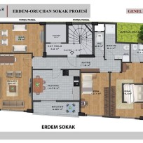 erdem-oruchan-sokak-projesi_1.jpg