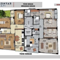 oruchan-sokak-projesi_1.jpg