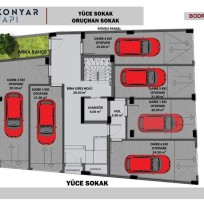 oruchan-sokak-projesi_2.jpg