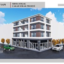 sirma-sokak.jpg