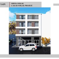 sirma-sokak_2.jpg