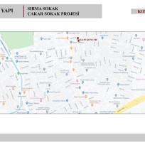 sirma-sokak_3.jpg