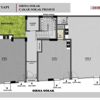 sirma-sokak_4.jpg