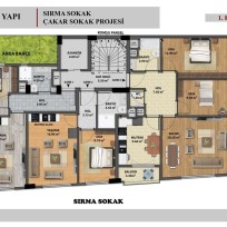sirma-sokak_5.jpg