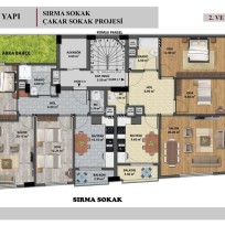 sirma-sokak_6.jpg