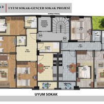 uyum-sokak-gencer-sokak-projesi_1.jpg