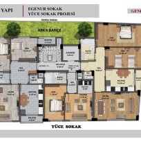 yuce-sokak-projesi_4.jpg