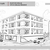 yuce-sokak-projesi_5.jpg