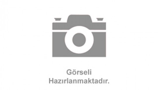 Tunçel Sokak - Kıyan Gücü Sokak