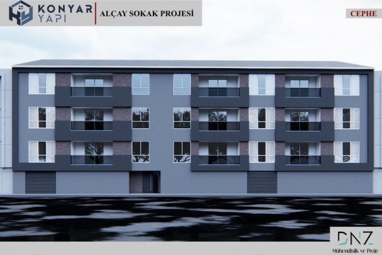 alcay-sokak-projesi.jpg