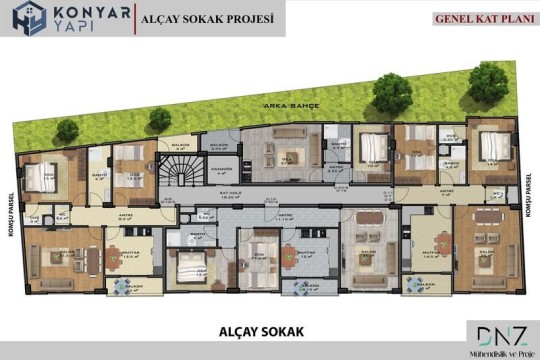 alcay-sokak-projesi_1.jpg