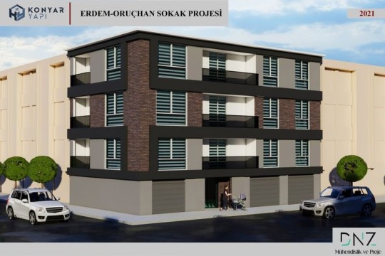 erdem-oruchan-sokak-projesi.jpg