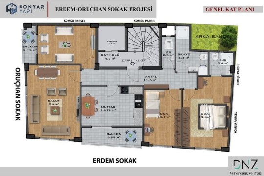 erdem-oruchan-sokak-projesi_1.jpg