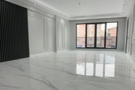 omeraga-mahallesi-yeni-proje.jpg