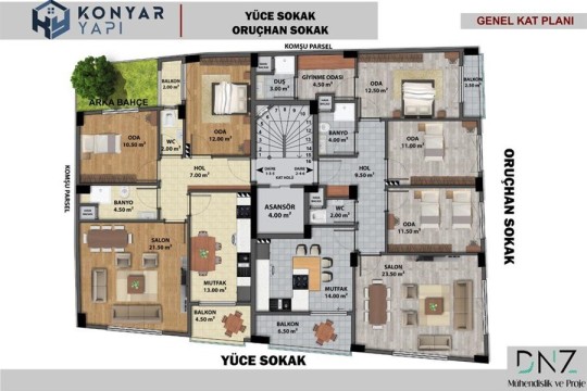 oruchan-sokak-projesi_1.jpg