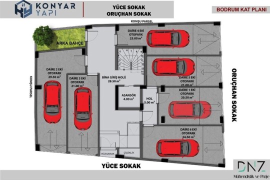 oruchan-sokak-projesi_2.jpg
