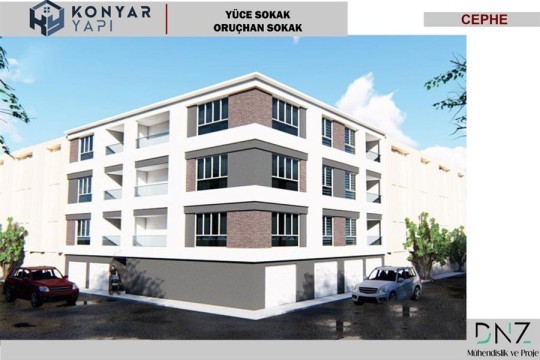 oruchan-sokak-projesi_3.jpg