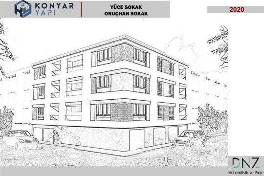 oruchan-sokak-projesi_4.jpg