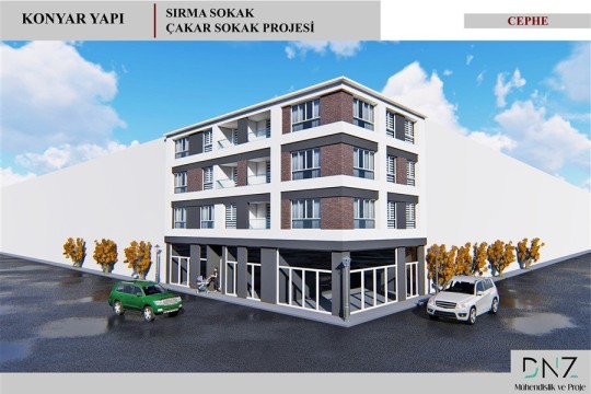 sirma-sokak.jpg