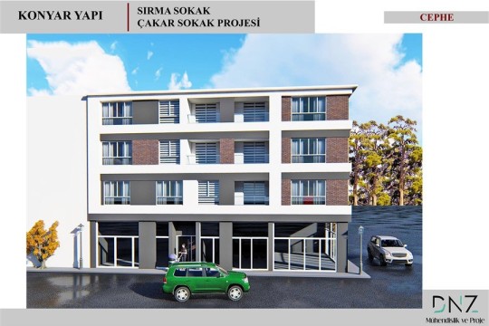 sirma-sokak_1.jpg