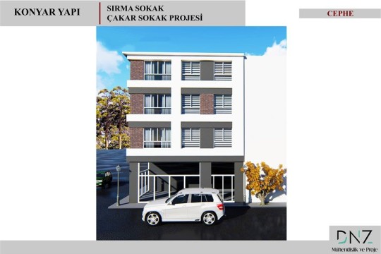 sirma-sokak_2.jpg