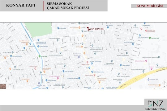 sirma-sokak_3.jpg