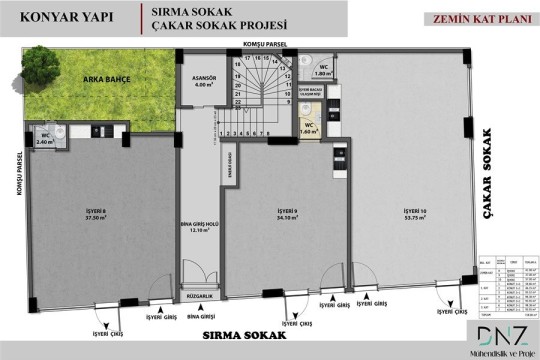 sirma-sokak_4.jpg