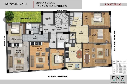 sirma-sokak_5.jpg