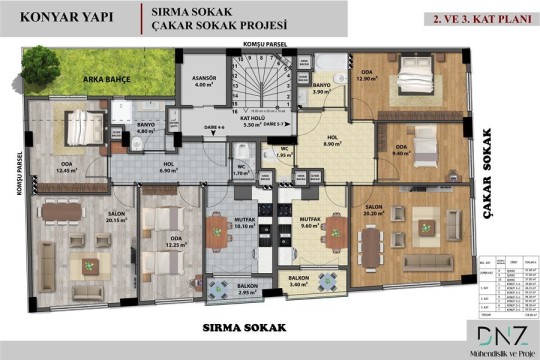 sirma-sokak_6.jpg