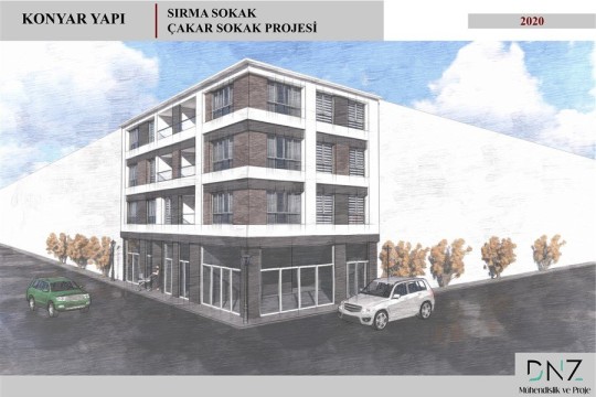 sirma-sokak_7.jpg