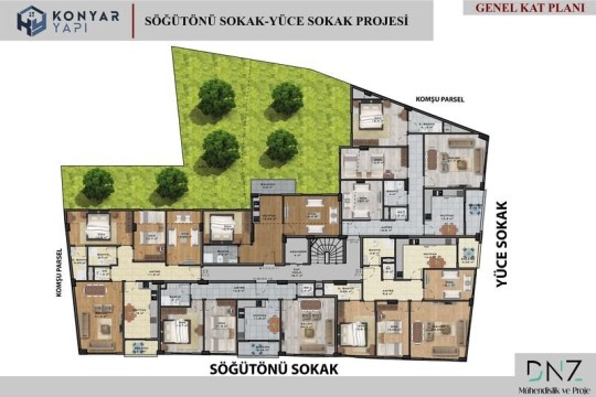 sogutonu-sokak-yuce-sokak-projesi_1.jpg
