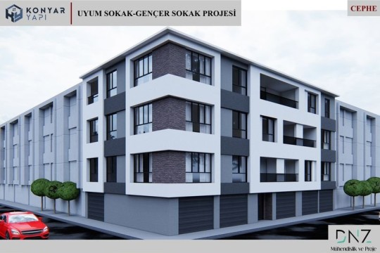 uyum-sokak-gencer-sokak-projesi.jpg