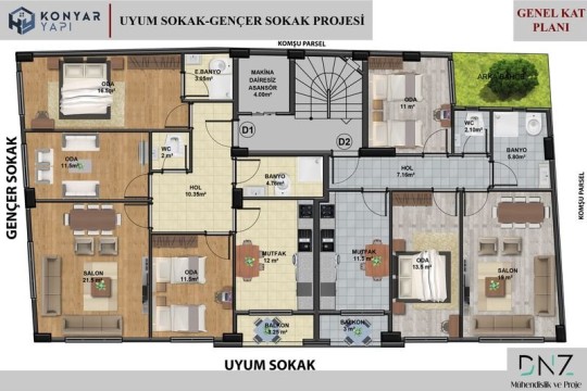 uyum-sokak-gencer-sokak-projesi_1.jpg
