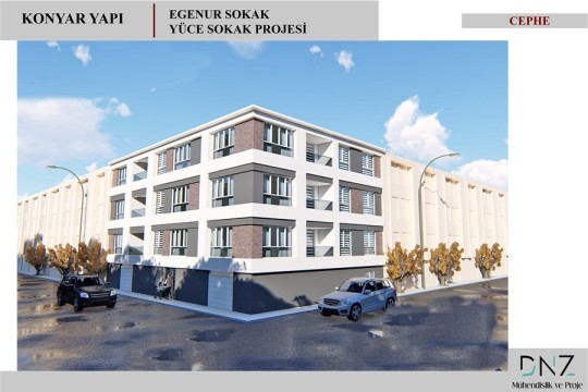 yuce-sokak-projesi_1.jpg