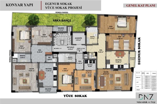 yuce-sokak-projesi_4.jpg