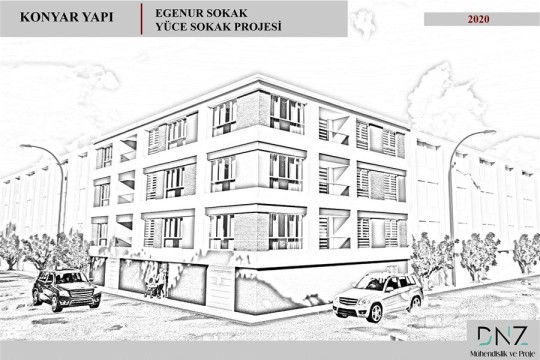 yuce-sokak-projesi_5.jpg