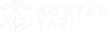 Konyar Yapı